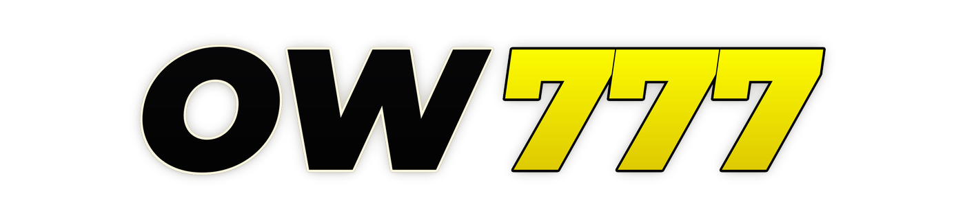 ow777